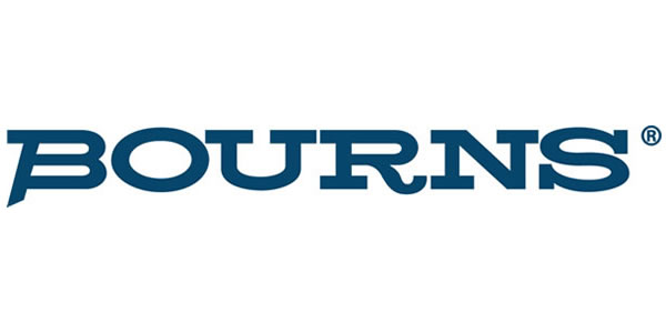 Bourns Logo