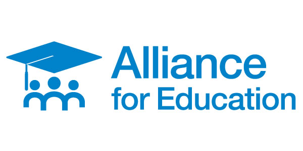 Alliance logo